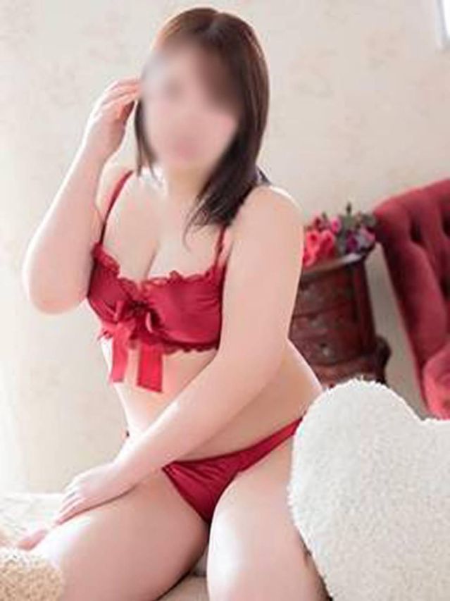 ここなツー（Three＆Men’s Spa 河口湖）