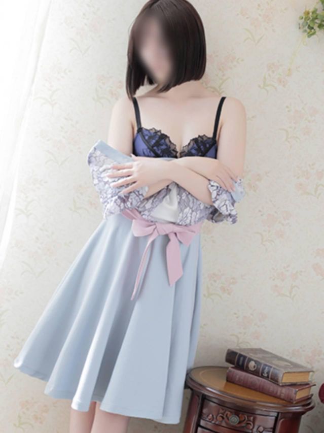 ちさきワン（Three＆Men’s Spa 河口湖）