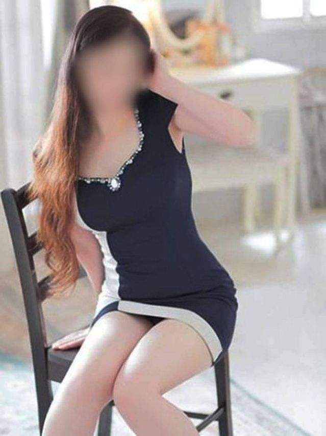 しずかツー（Three＆Men’s Spa 河口湖）