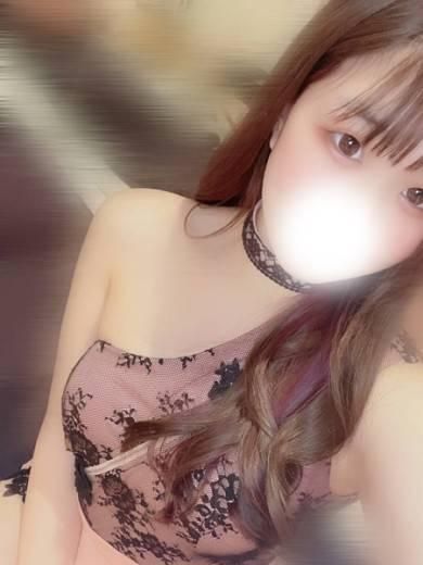 はる（ザ10,000円甲府店 ）