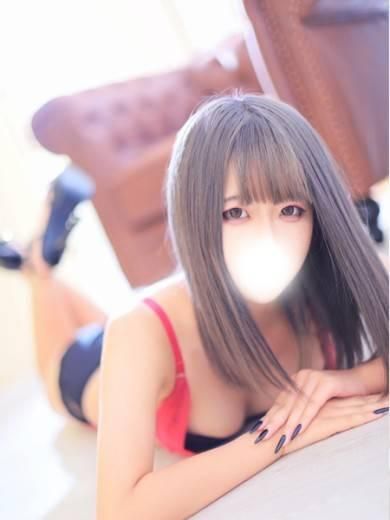 くらら（ザ10,000円甲府店 ）