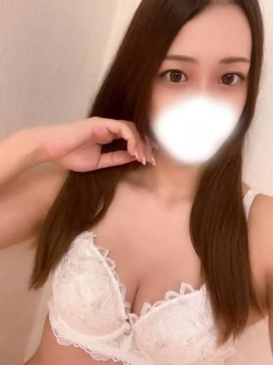 えみり（ザ10,000円甲府店 ）