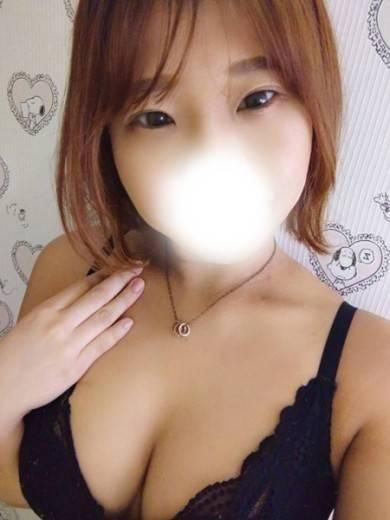 ちさ（ザ10,000円甲府店 ）