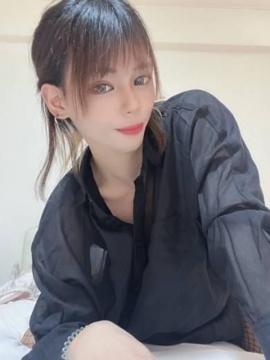 NH一條かおる（ザ10,000円甲府店 ）