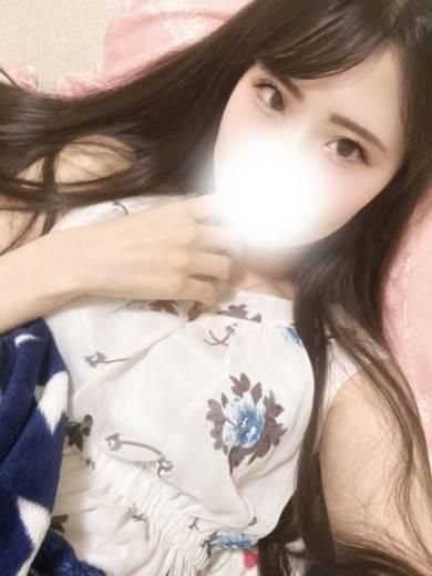 きょうか（ザ10,000円甲府店 ）