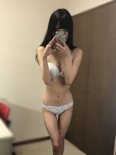 きょうか（ザ10,000円甲府店 ）