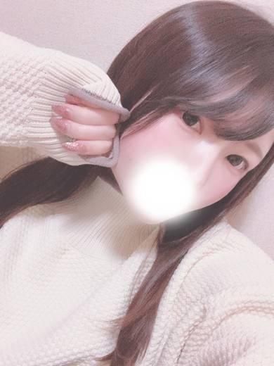 はな（ザ10,000円甲府店 ）