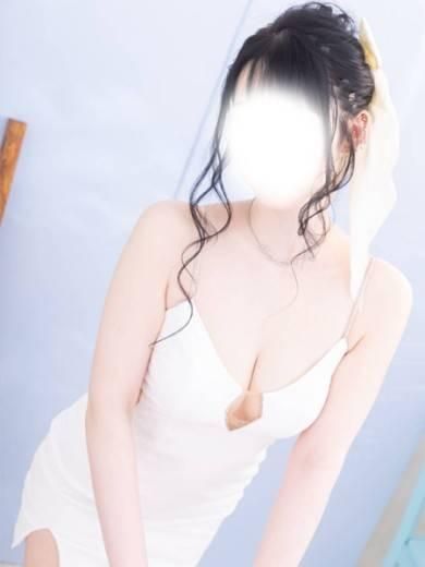 まゆ(ザ10,000円甲府店 )