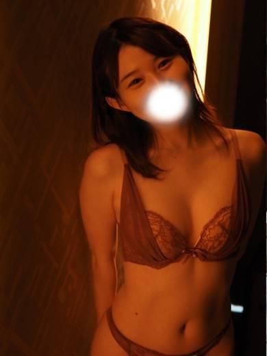 かのん（ザ10,000円甲府店 ）