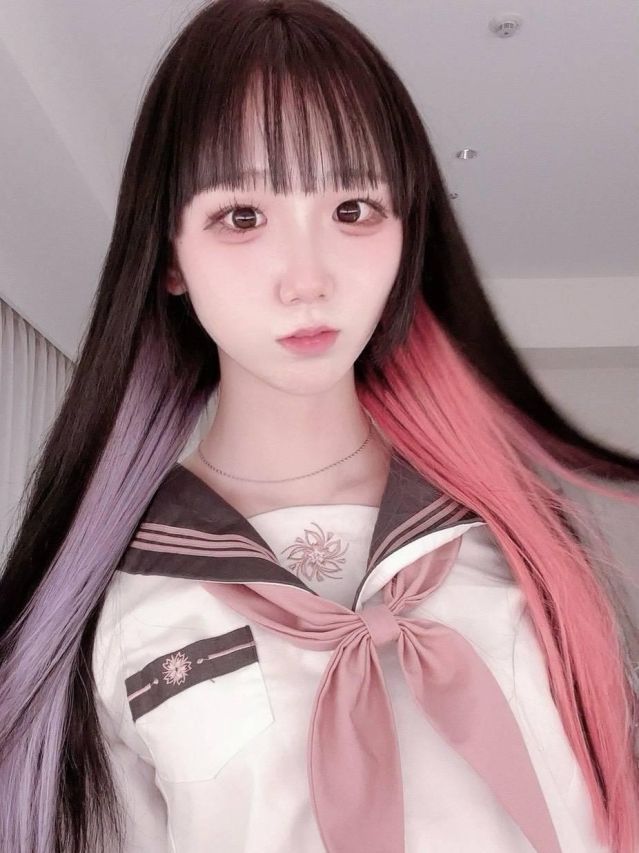 うるは(オレンジハウス)