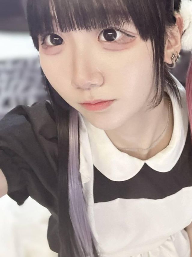 うるは（オレンジハウス）