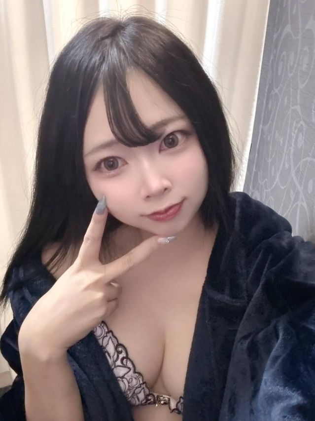 らい(オレンジハウス)