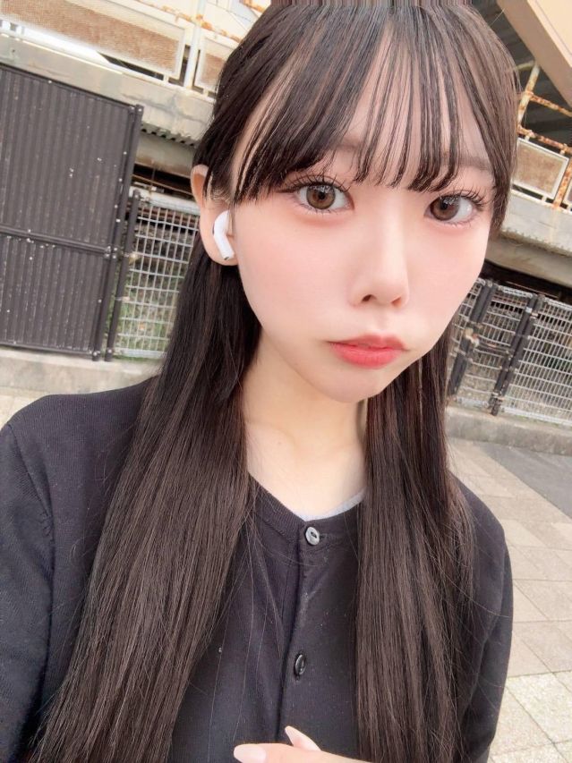 こはる(オレンジハウス)