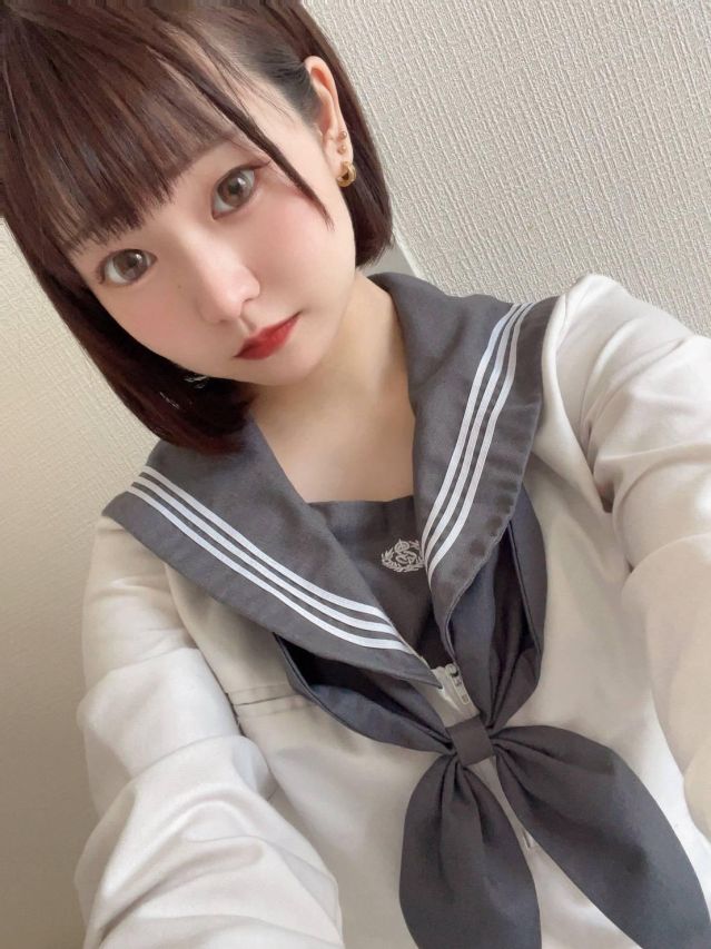 ゆきの（オレンジハウス）