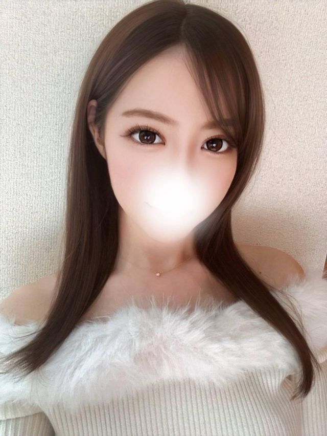 しほ（オレンジハウス）