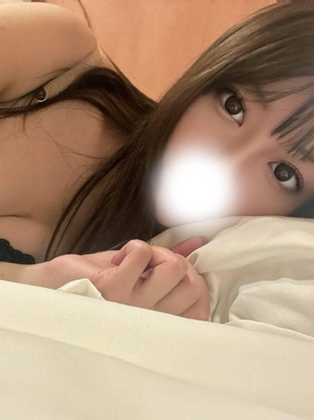 しほ（オレンジハウス）