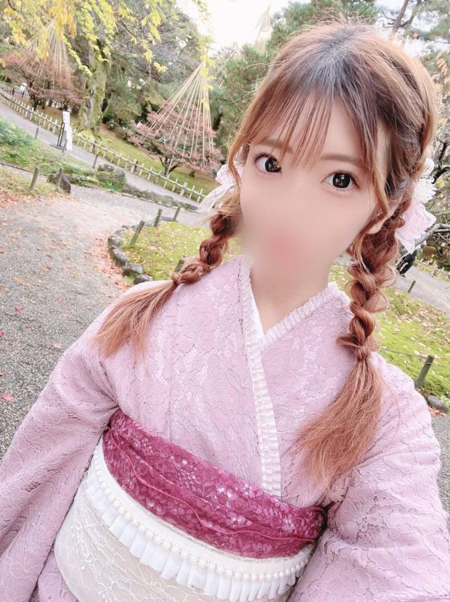 ひまわり（オレンジハウス）