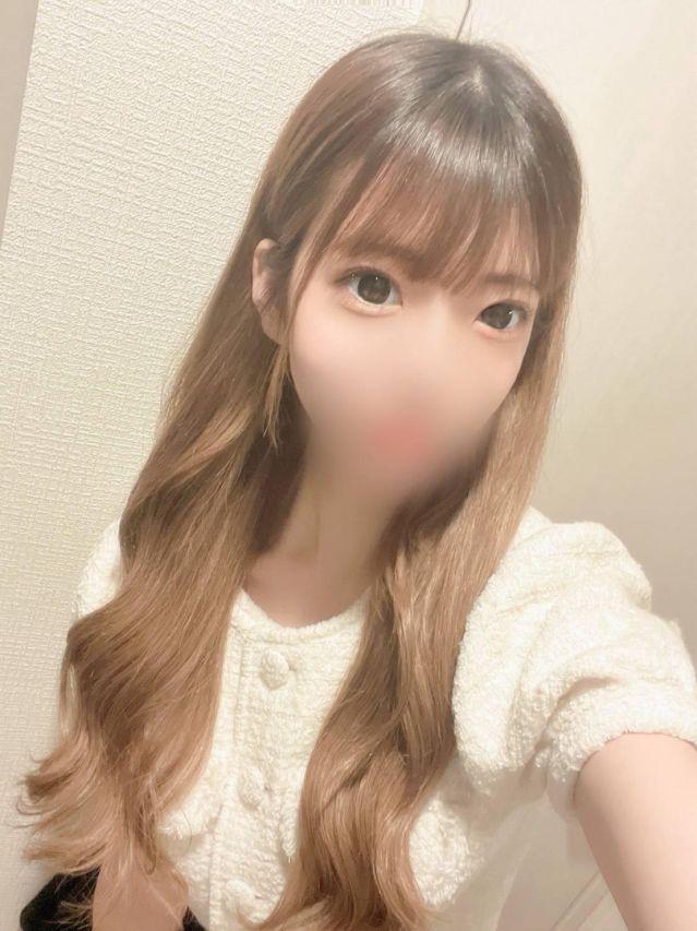 ひまわり（オレンジハウス）