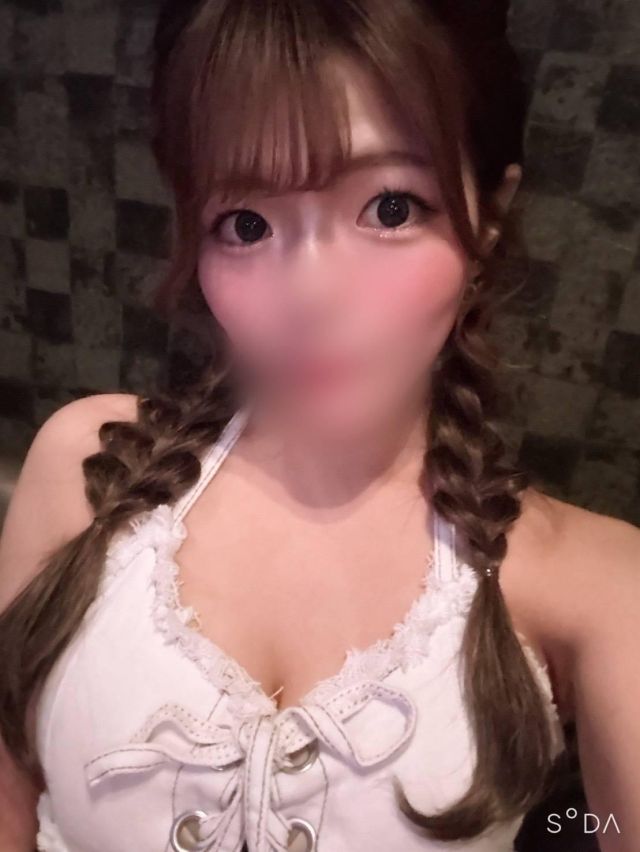 ことり（オレンジハウス）