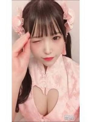 えいみ（オレンジハウス）