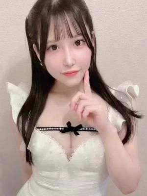 えいみ（オレンジハウス）