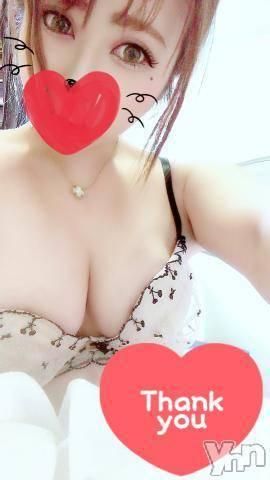 しおん元ＡＶ女優（オレンジハウス）