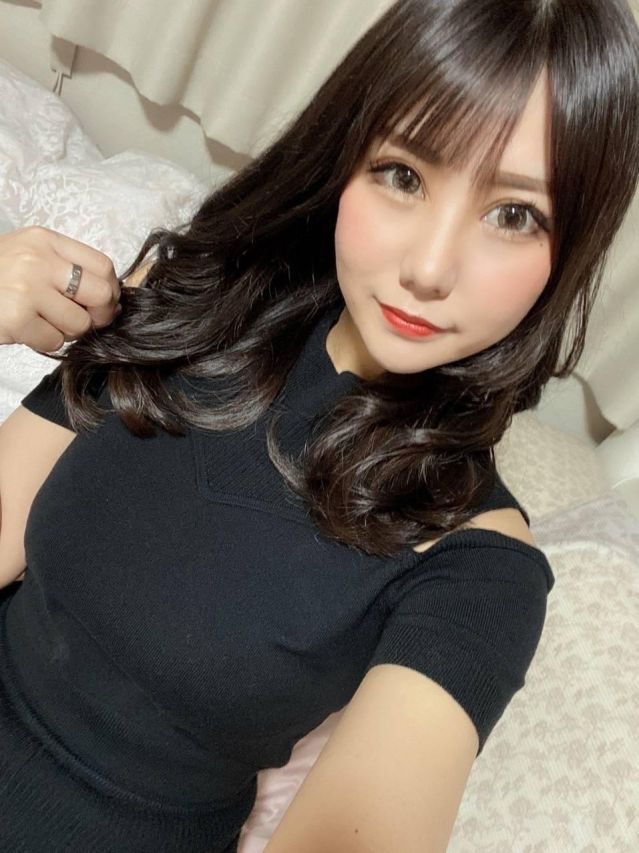 あんり（オレンジハウス）