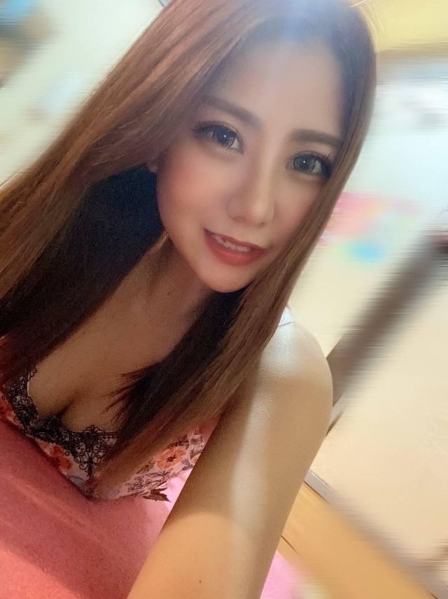 あんり（オレンジハウス）