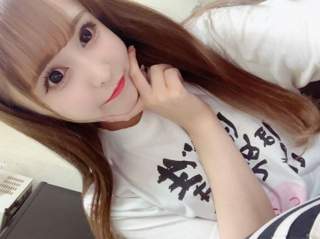 まりあ（オレンジハウス）