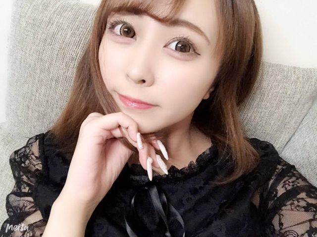 まりあ（オレンジハウス）