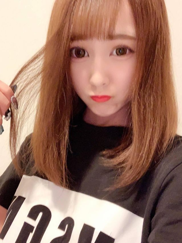 まりあ（オレンジハウス）