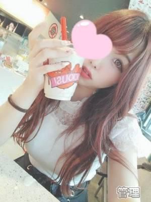 あやね（オレンジハウス）