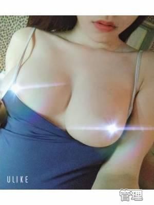 あやね（オレンジハウス）