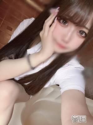 こう（オレンジハウス）