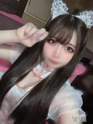 こう（オレンジハウス）