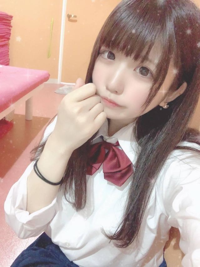 こう（オレンジハウス）