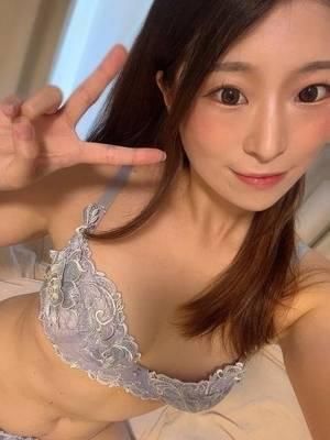 じゅり（オレンジハウス）