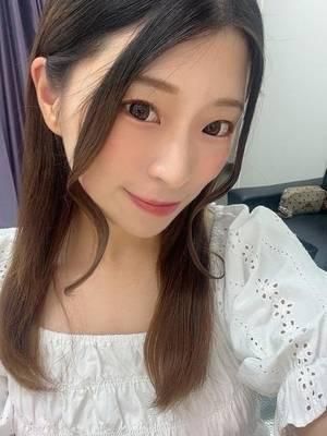 じゅり（オレンジハウス）