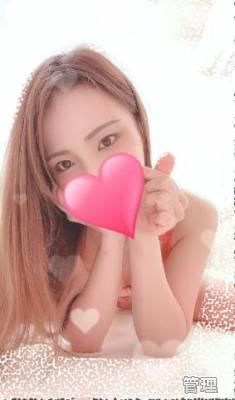 かしす（オレンジハウス）