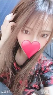 かしす（オレンジハウス）