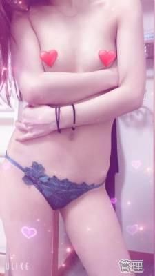 かしす（オレンジハウス）