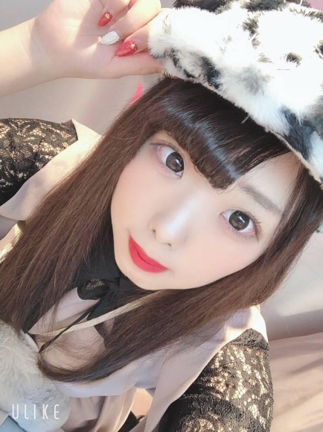 えみる（オレンジハウス）