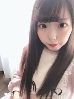 えみる（オレンジハウス）