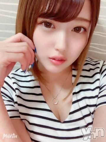 まろん（オレンジハウス）