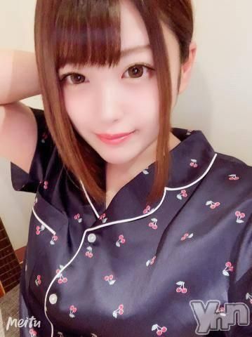 まろん（オレンジハウス）