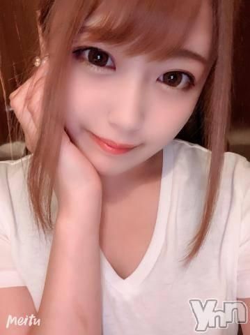 まろん（オレンジハウス）