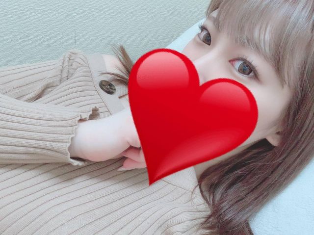 なつね（オレンジハウス）