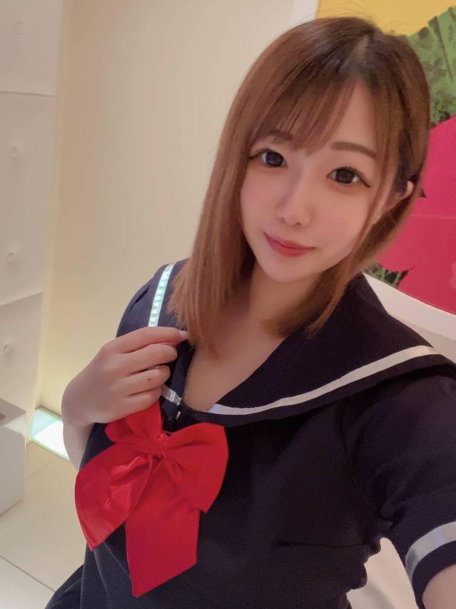 あんな（オレンジハウス）