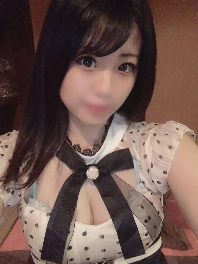 あむ（オレンジハウス）