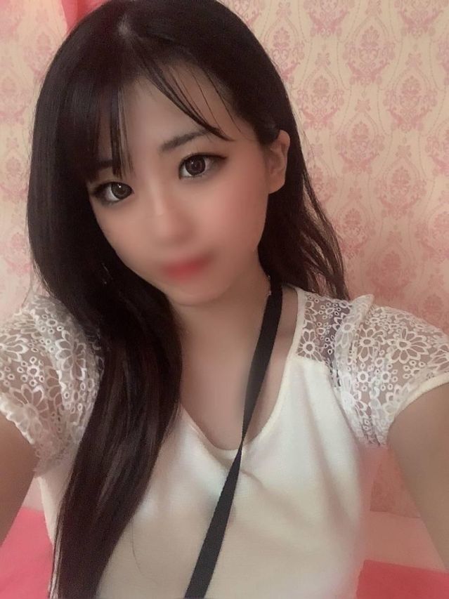 あむ（オレンジハウス）